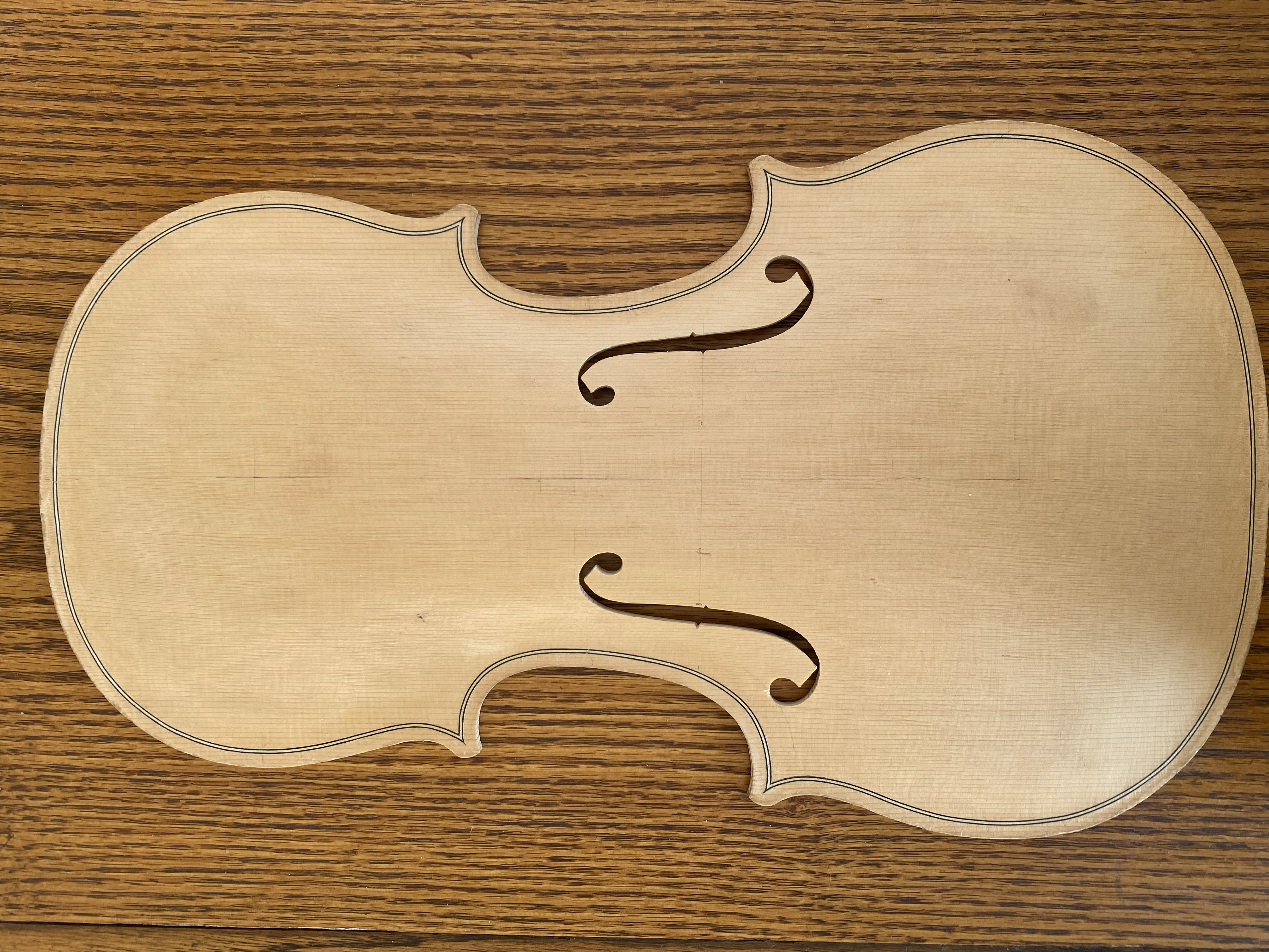 Portfolio Image 13