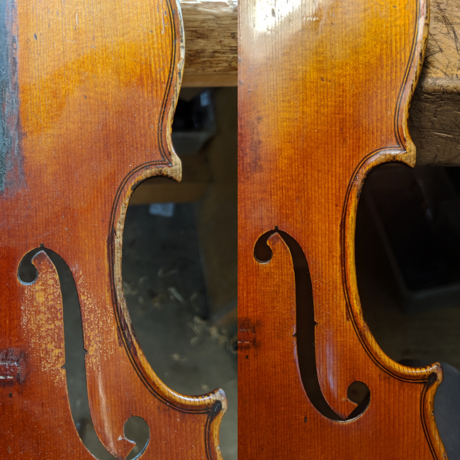 Portfolio Image 14