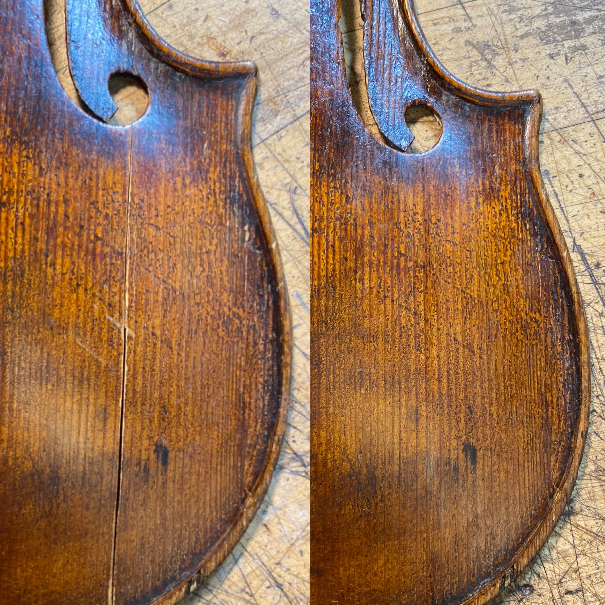 Portfolio Image 8